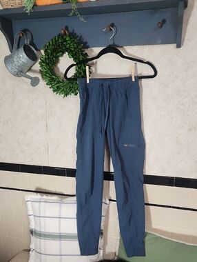 Champion Joggers